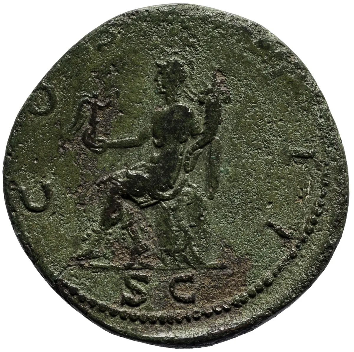Hadrianus