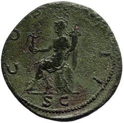 Hadrianus