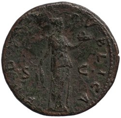 Hadrianus
