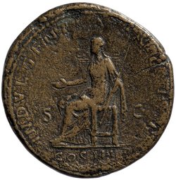 Hadrianus
