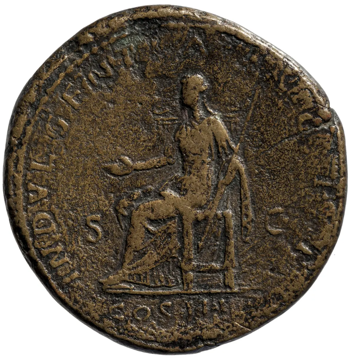 Hadrianus