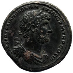 Hadrianus