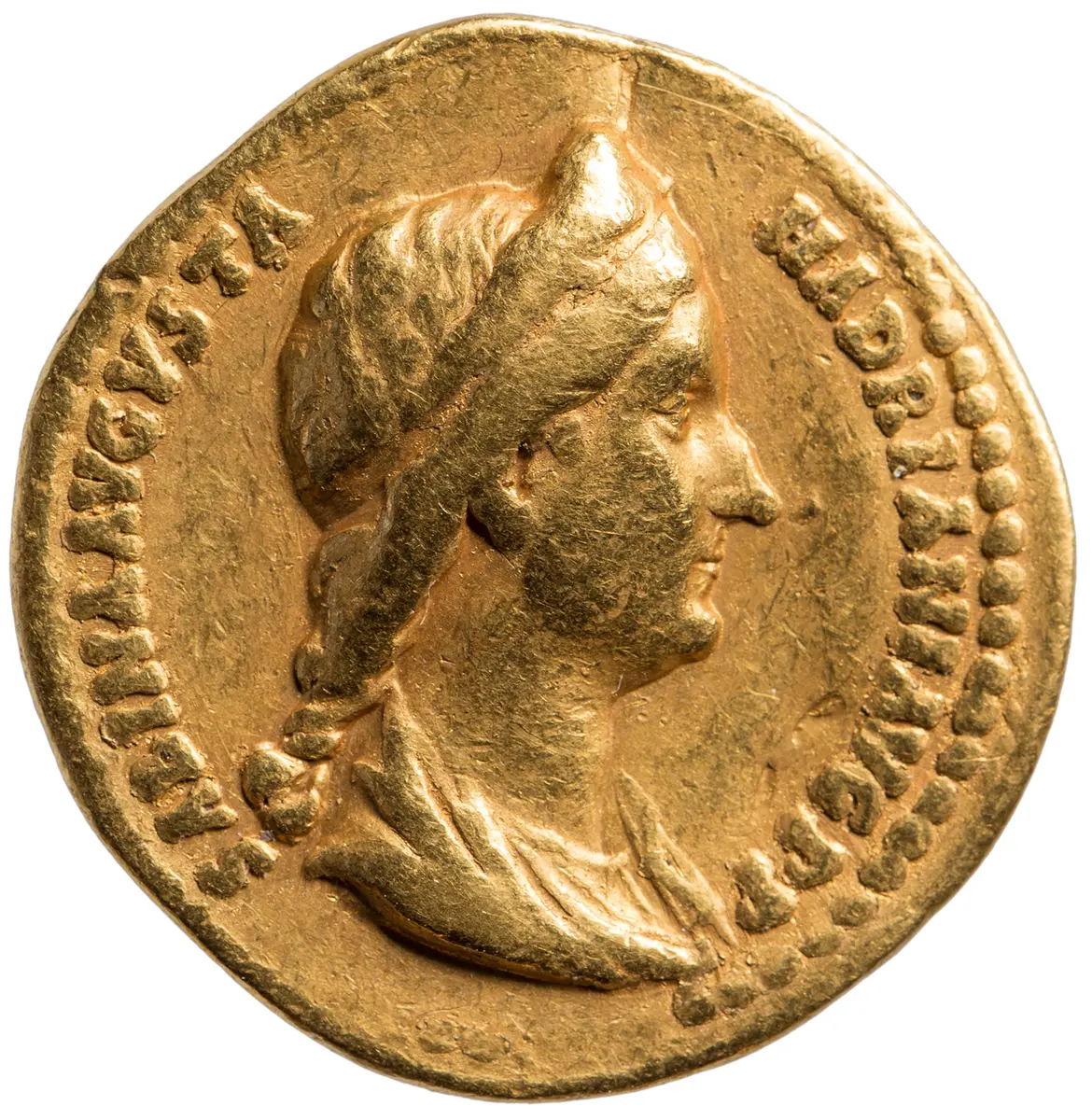 Sabina