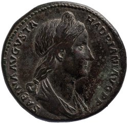 Sabina