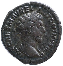 Marcus Aurelius