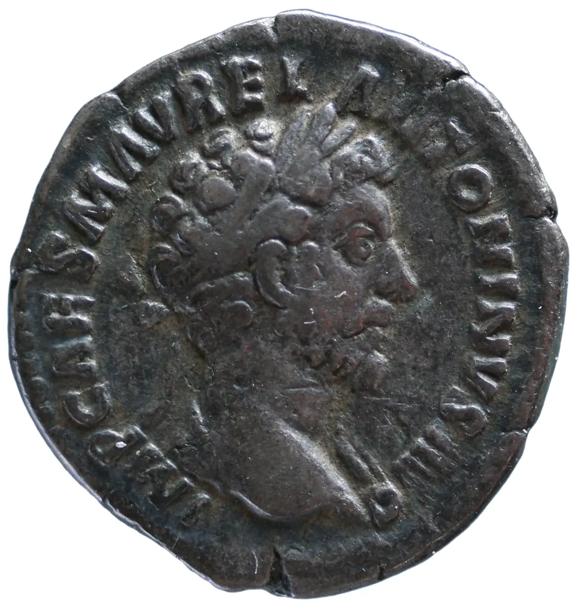 Marcus Aurelius