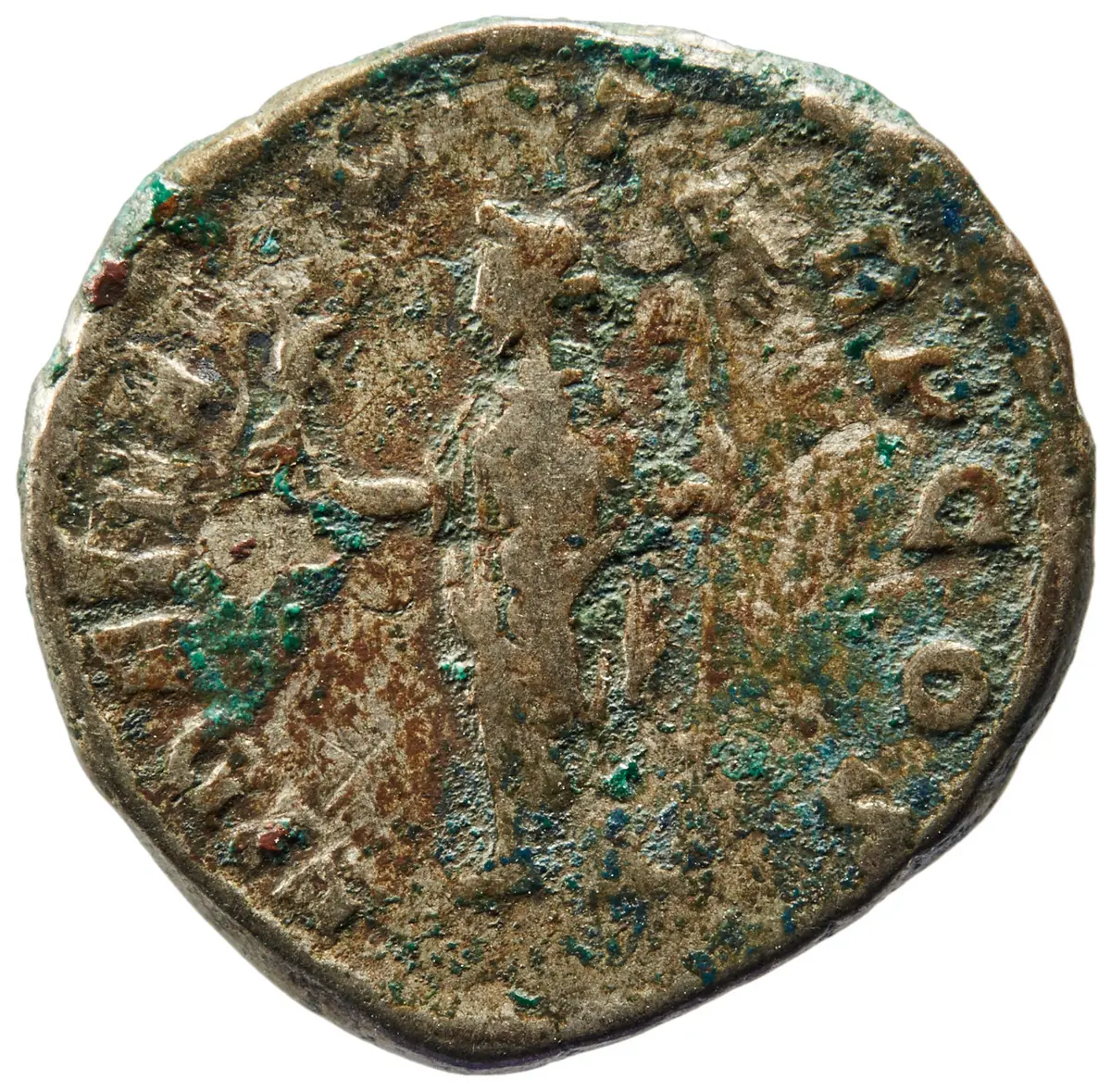 Septimius Severus