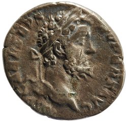 Septimius Severus