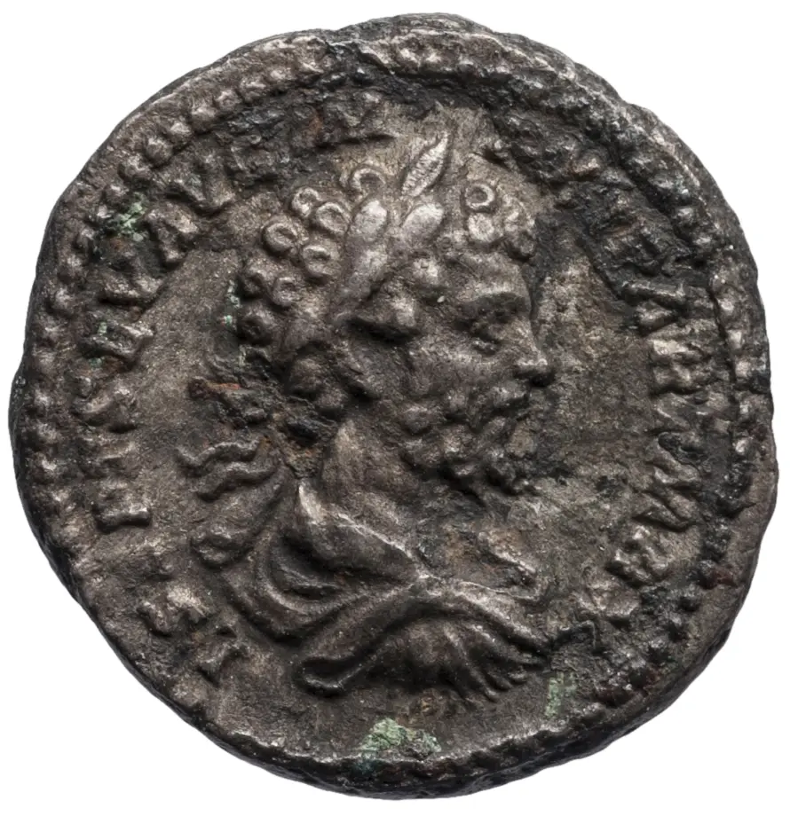 Septimius Severus