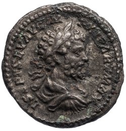 Septimius Severus