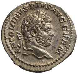 Antoninus III. (Caracalla)