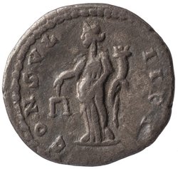 Antoninus IV. (Elagabal)