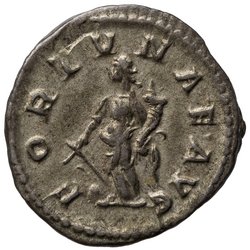 Antoninus IV. (Elagabal)