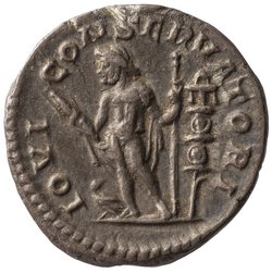 Antoninus IV. (Elagabal)
