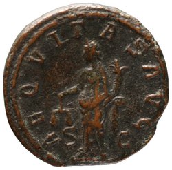 Gordianus III.