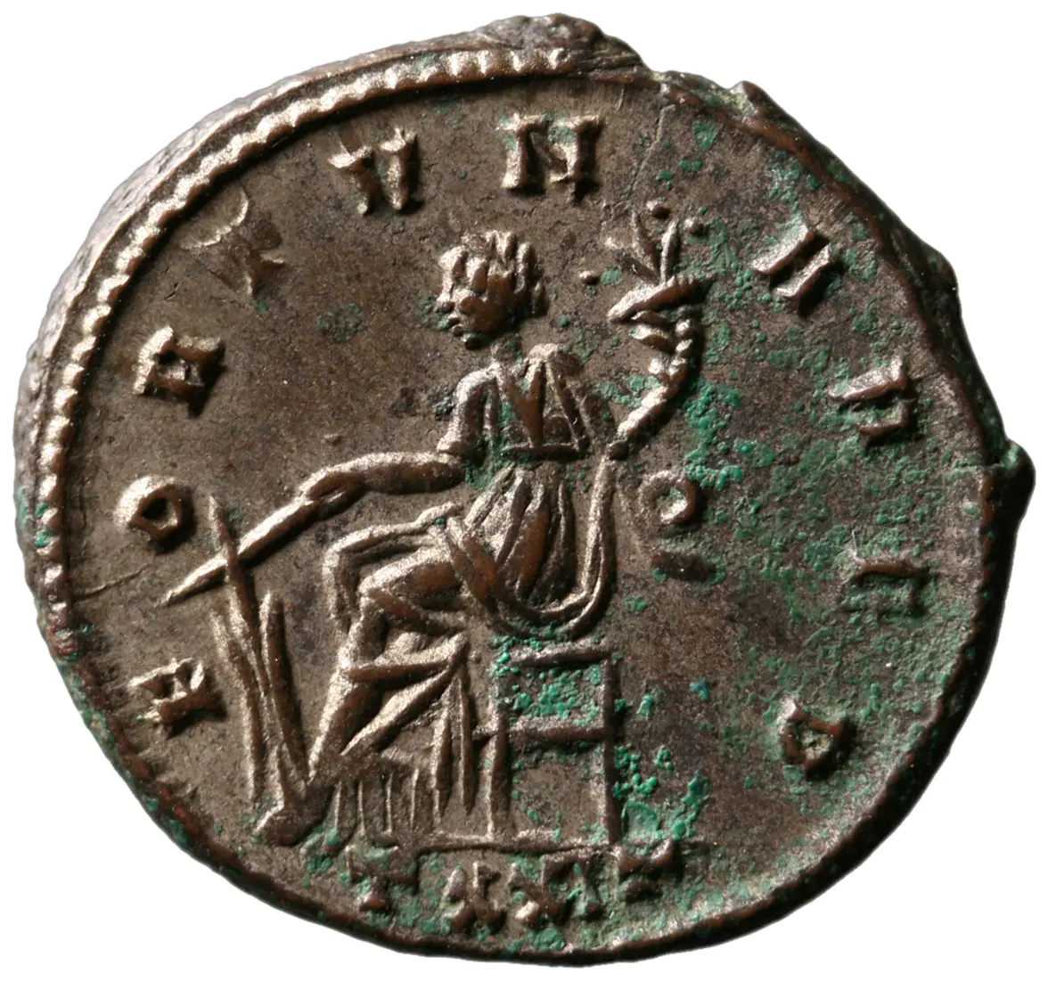 Diocletianus