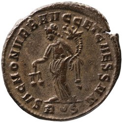 Maximianus I. (Herculius)