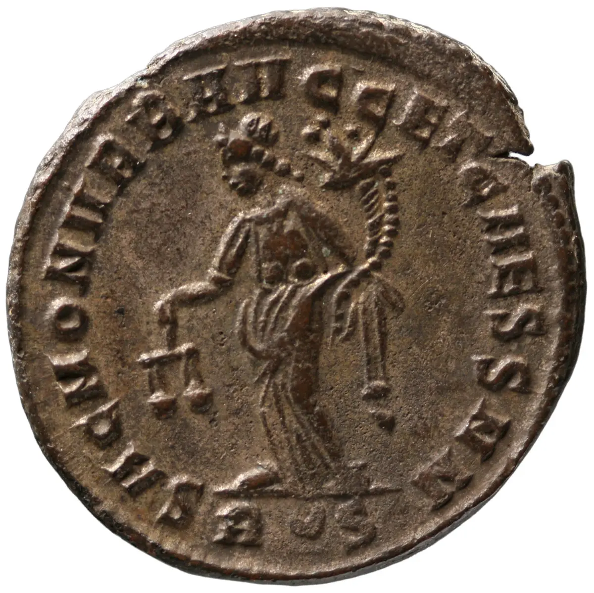 Maximianus I. (Herculius)