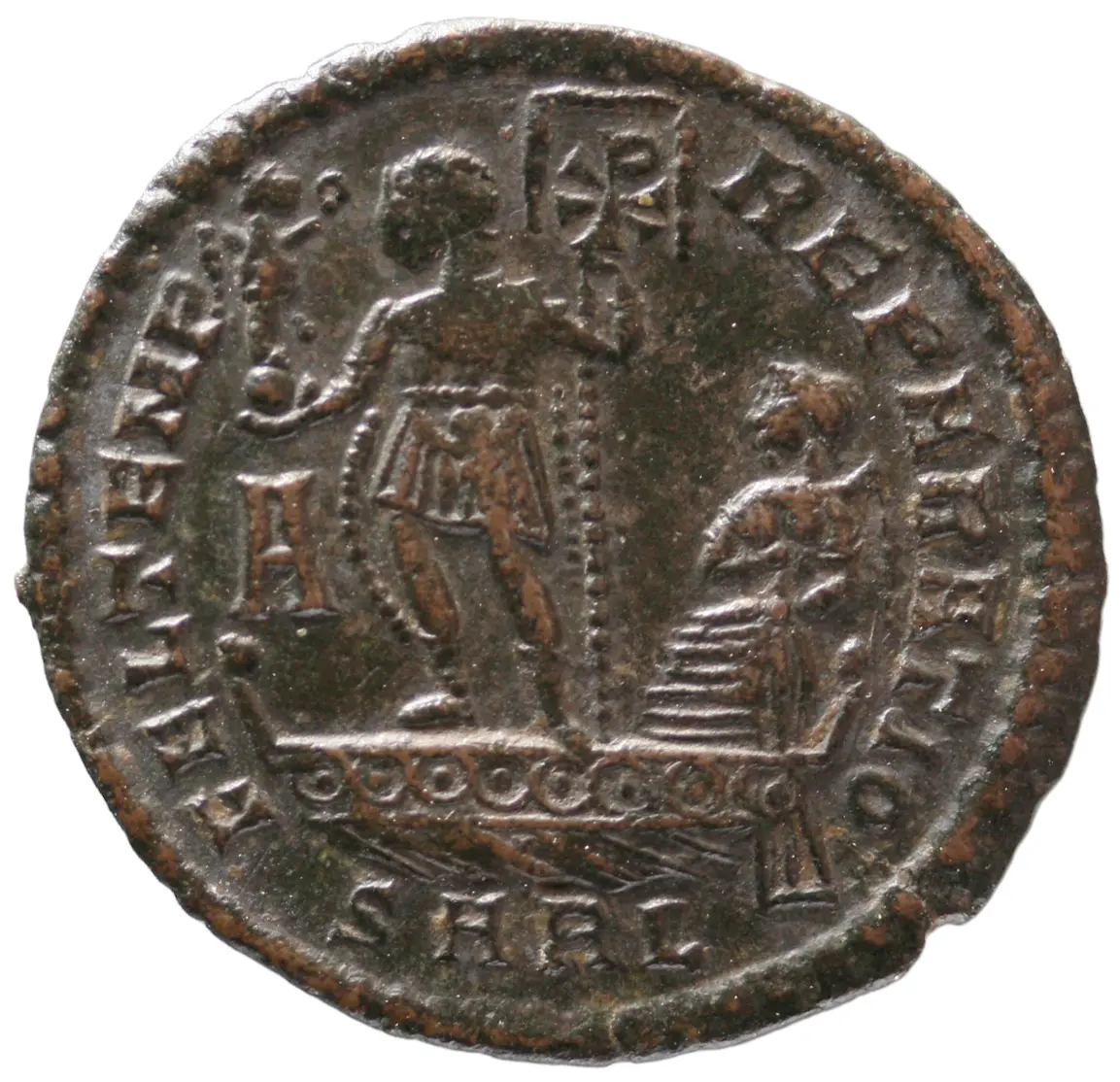 Constans
