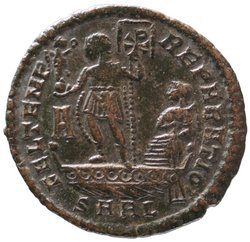 Constans