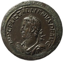 Gallienus