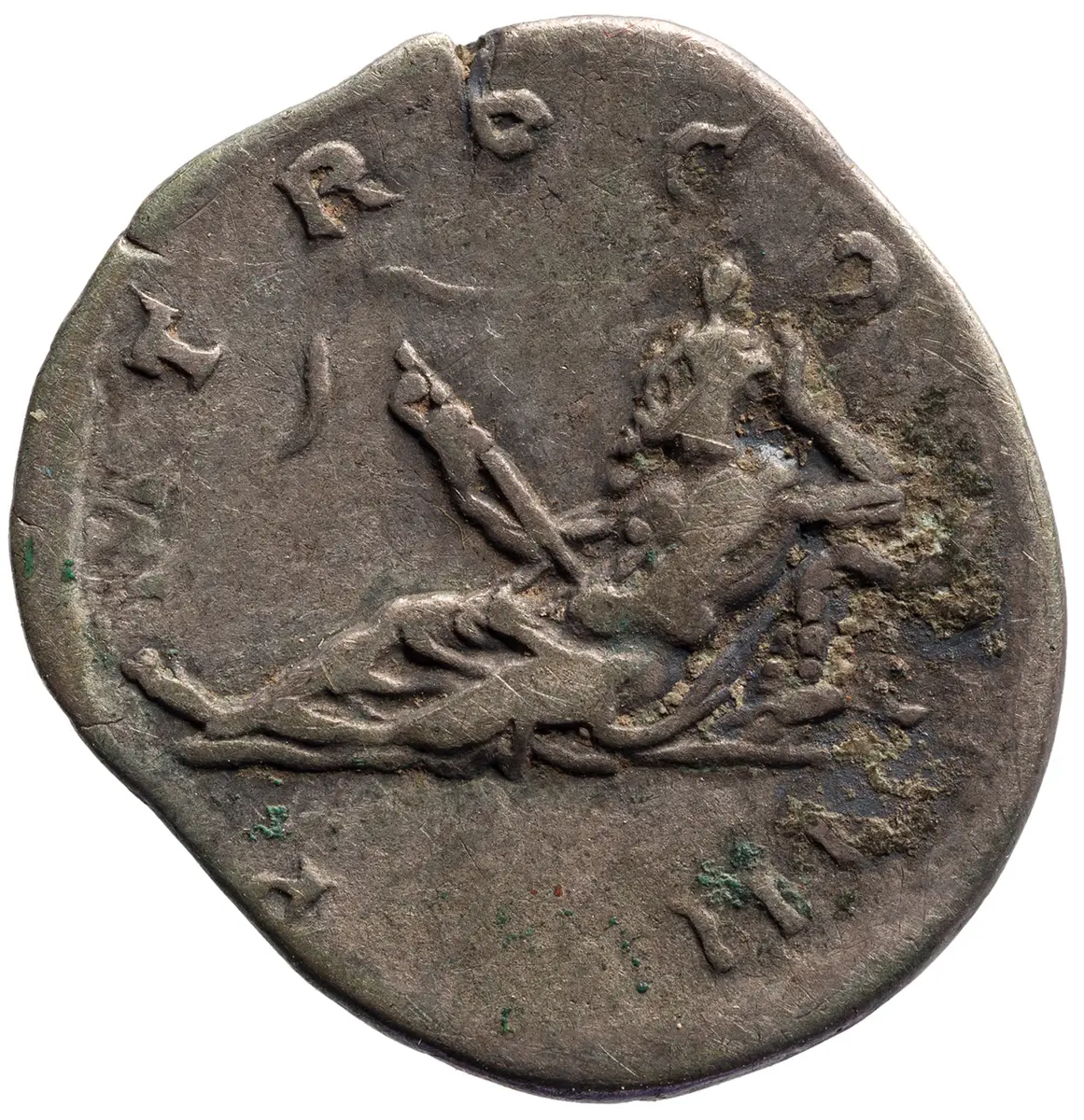 Hadrianus