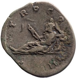 Hadrianus