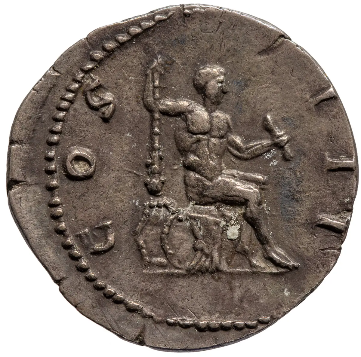 Hadrianus
