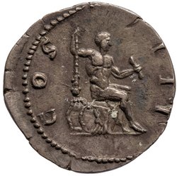 Hadrianus