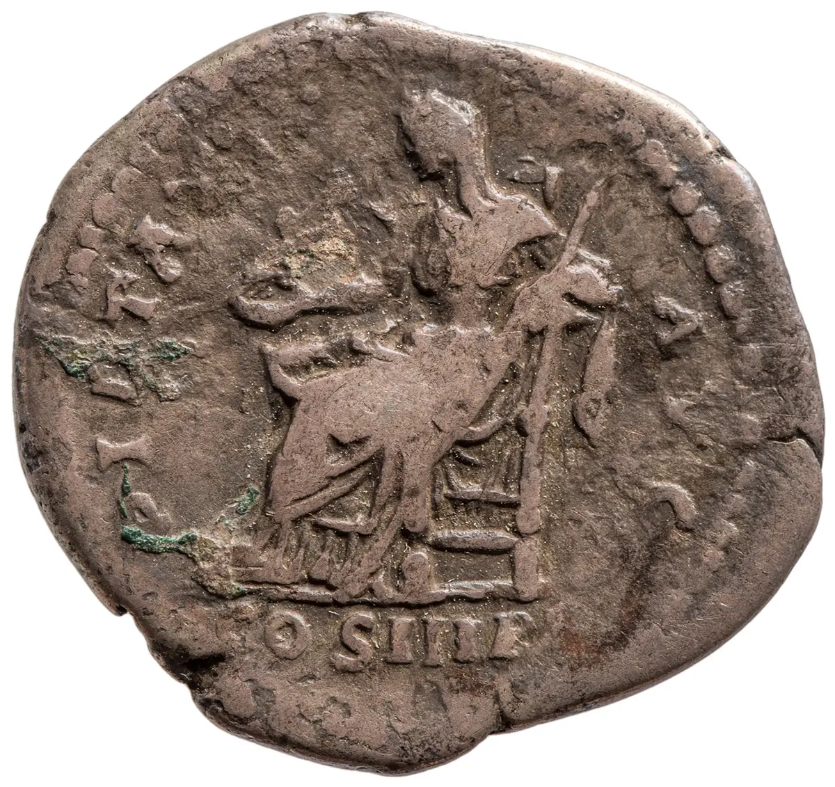Hadrianus
