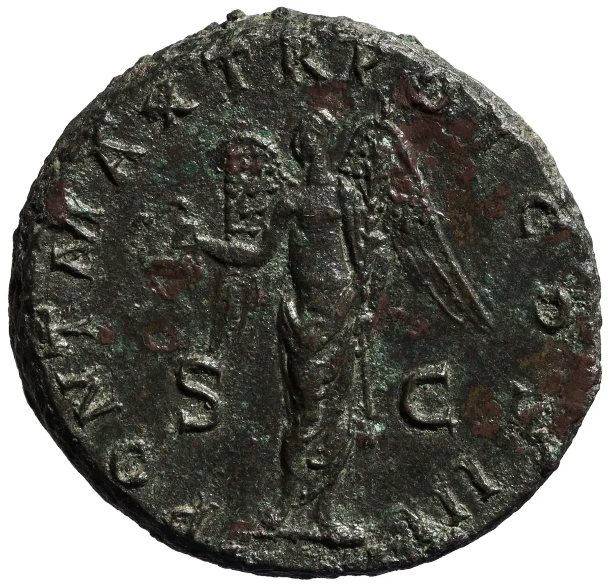 Hadrianus