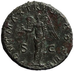 Hadrianus