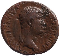 Hadrianus