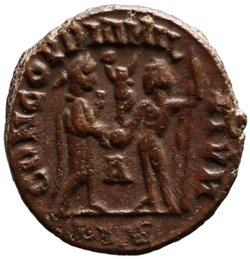 Constantinus I. (Caesar)