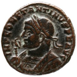 Constantinus I.