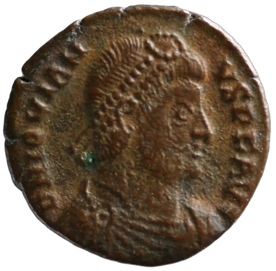 Iovianus