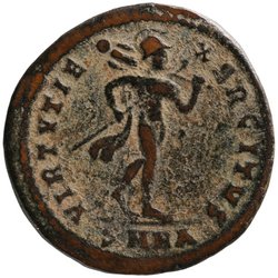 Maximianus II. (Galerius)