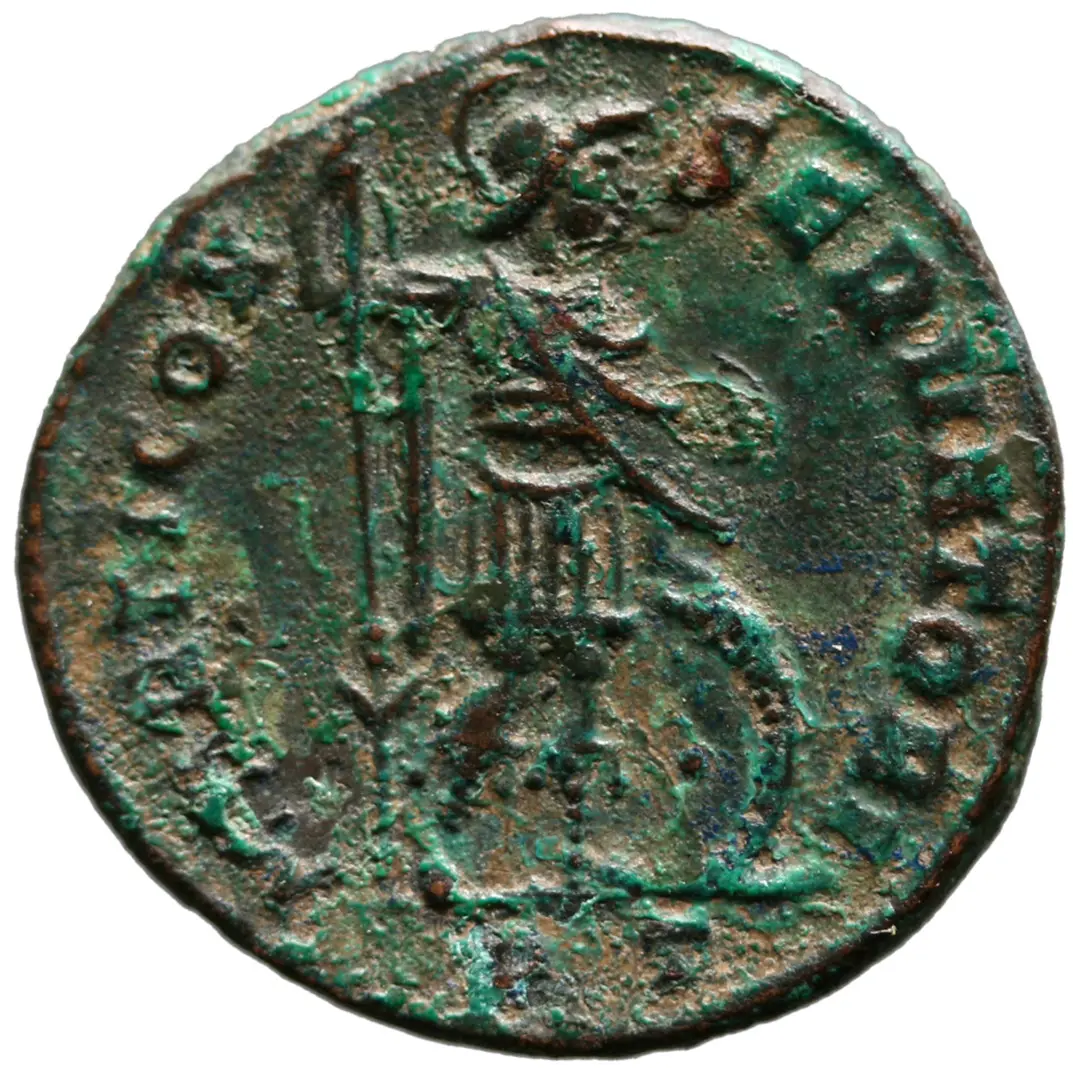 Maximinus II. (Daia)
