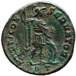 Maximinus II. (Daia)