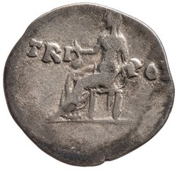 Vespasianus