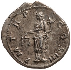 Hadrianus