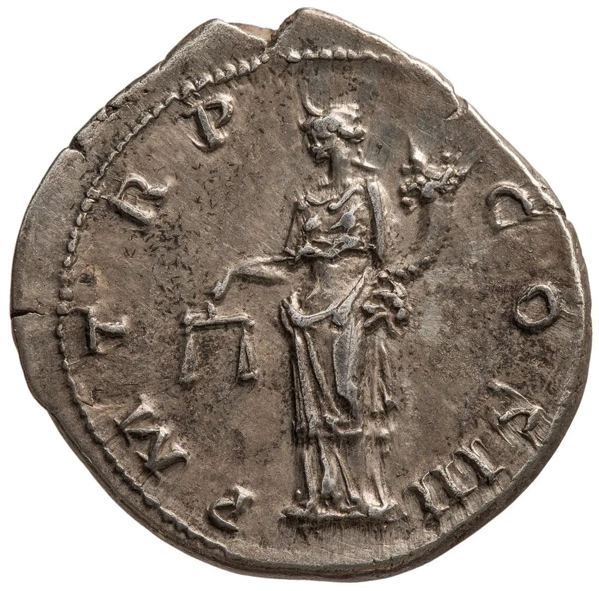 Hadrianus