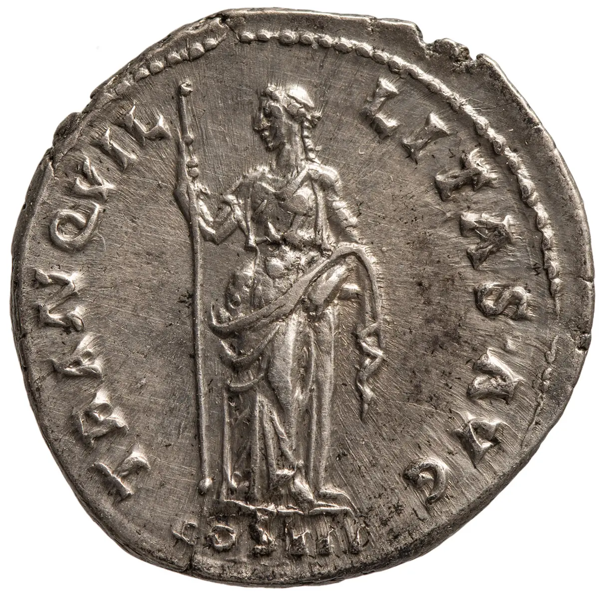 Hadrianus