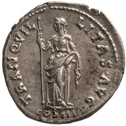 Hadrianus