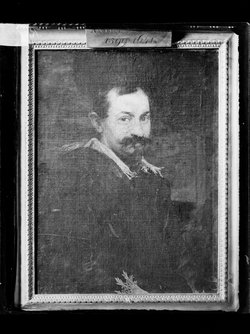 Der Maler Jan Wildens (1586-1653)