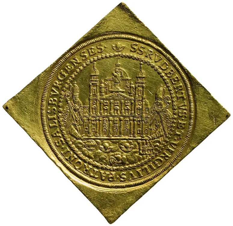 Klippe