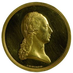 Habsburg: Franz I.