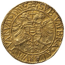Haldenstein: Thomas I. v. Schauenstein