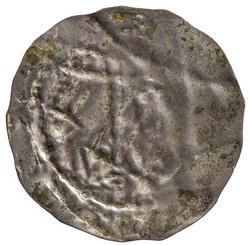 Markgrafen von Österreich: Leopold III. (1095–1136)
