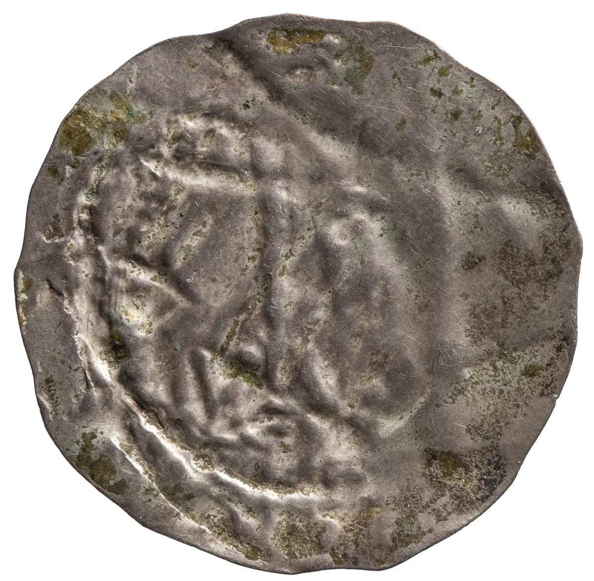 Markgrafen von Österreich: Leopold III. (1095–1136)